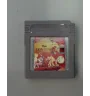 Game Boy The Lion King Loose Eur