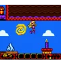Game Boy color Sabrina euu loose
