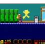Game Boy color Sabrina euu loose