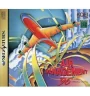 Sega Saturn Air Management 96 Cib Jap
