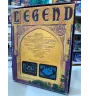 Atari ST Legend Cib