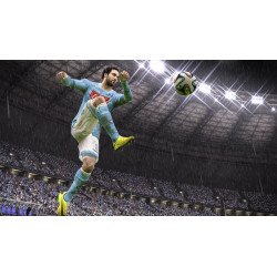 PS4 fifa 15