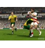 PS2 EA sports Rugby 08 cib