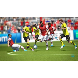 PS3 Fifa 13 Cib