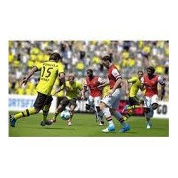 PS3 Fifa 13 Cib