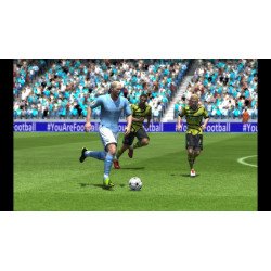 PS3 Fifa 13 Cib