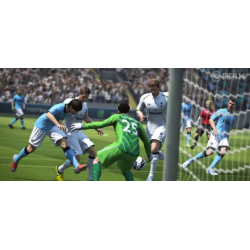 PS3 Fifa 14 Cib