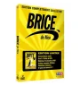 DVD Brice de Nice edition collector
