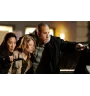 DVD Babylon A.D