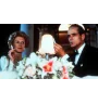 DVD le mystere Von Bulow neuf