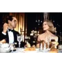 DVD le mystere Von Bulow neuf