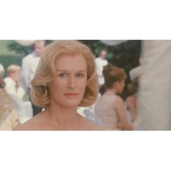 DVD le mystere Von Bulow neuf