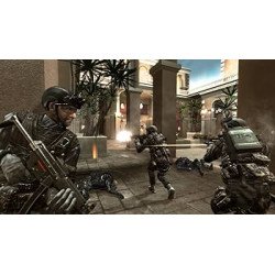PS3 Rainbow Six Vegas Cib