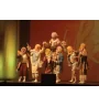DVD Le roi soleil