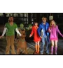VHS Scooby-doo le film