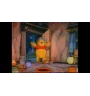 VHS Winnie l'ourson