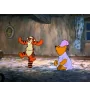 VHS Winnie l'ourson