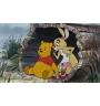 VHS Winnie l'ourson