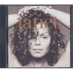 CD Janet