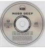 CD Mobb Deep quiet storm