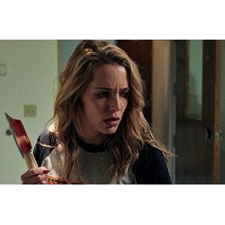 Bluray Happy birth dead