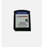 PSvita Fifa Football Loose