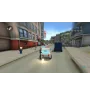 3DS Lego City Undercover The Chase Begins