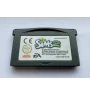 Game boy advance Les sims 2 loose eur