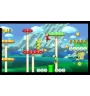 3DS Super Mario Maker Loose