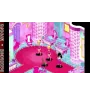 Game boy advance Bratz rock angelz loose fra