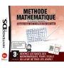 DS Methode Mathématique Du Professeur Kageyama Cib