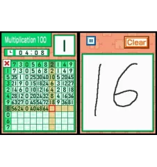 DS Methode Mathématique Du Professeur Kageyama Cib