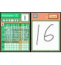 DS Methode Mathématique Du Professeur Kageyama Cib