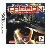 DS Need For Speed Carbon Own The City Sn