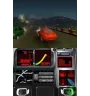 DS Need For Speed Carbon Own The City Sn