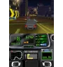 DS Need For Speed Carbon Own The City Sn