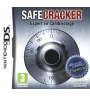 DS Safe Cracker Expert En Cambriolage Cib