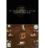 DS Safe Cracker Expert En Cambriolage Cib