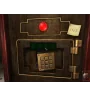 DS Safe Cracker Expert En Cambriolage Cib