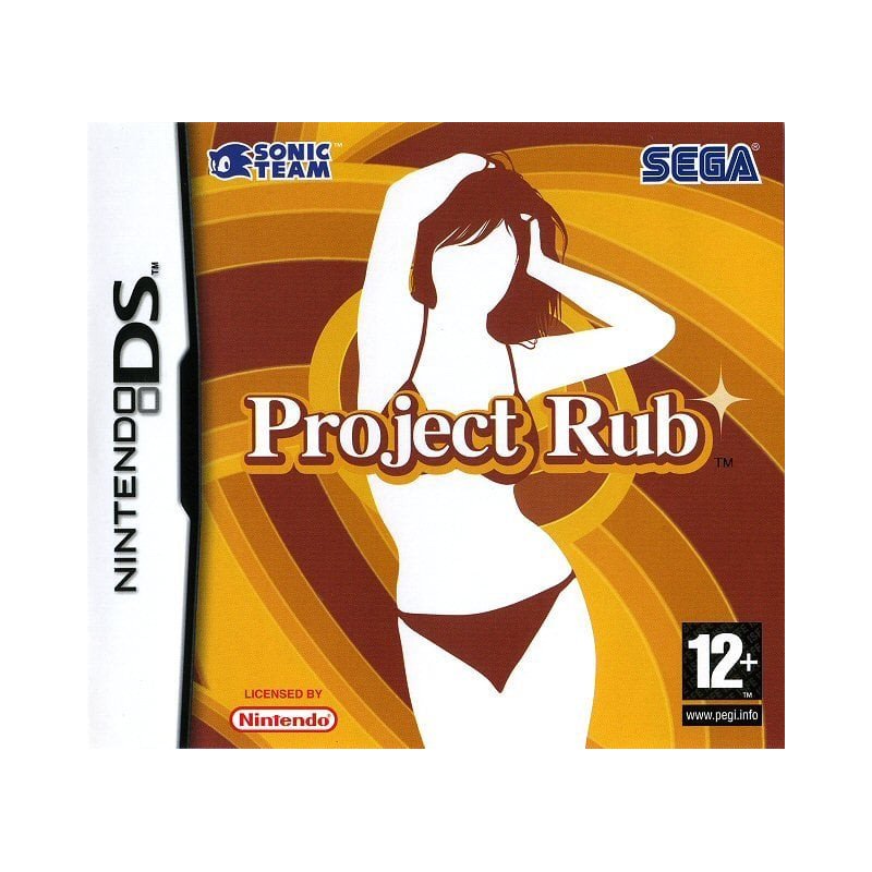 DS Project Rub Cib