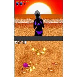 DS Project Rub Cib