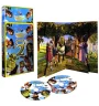 DVD Shrek 2 edition collector