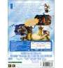 DVD L'age de Glace