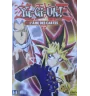 DVD yu gi oh ! l'ame des cartes volume 1