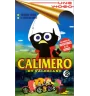 VHS Calimero et Valeriano vol 2