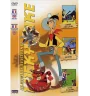 VHS coffret double Lucky Luke