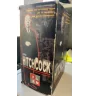 VHS Coffret collection 3 VHS Alfred Hitchcock