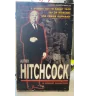 VHS Coffret collection 3 VHS Alfred Hitchcock