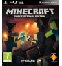 PS3 Minecraft Sn