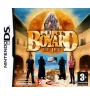 DS fort boyard le jeu cib